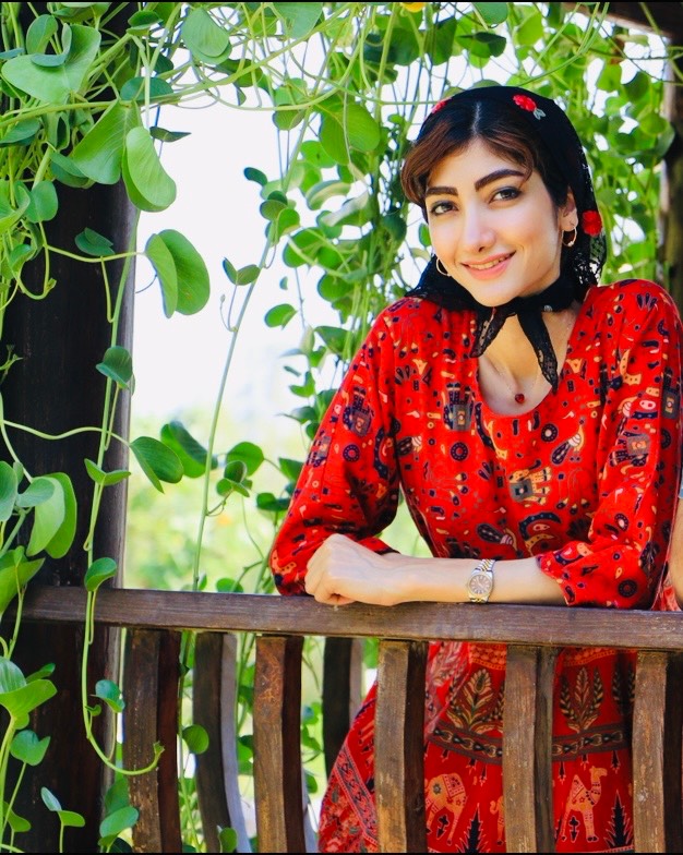 سلام دنیا!